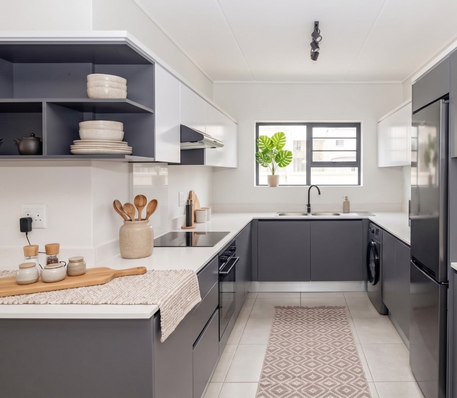 3 Bedroom Property for Sale in The Huntsman Western Cape